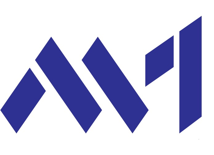 ООО «Металлобаза № 1» 